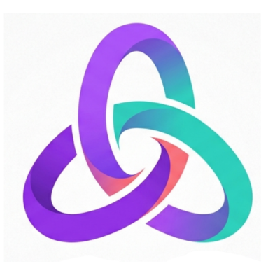 TASflow Logo